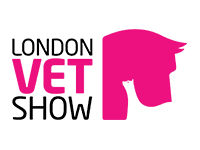 london_vet_Show