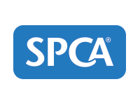 spca