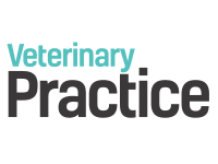 vet_practics
